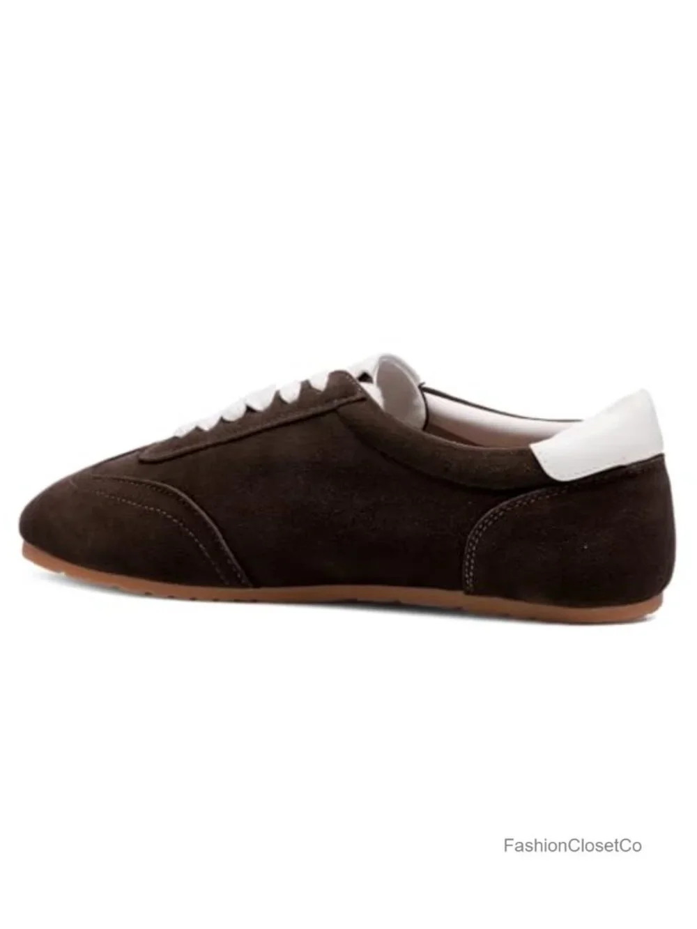 N/A these retro